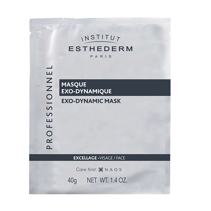 Excellage Exo-Dynamic Mask