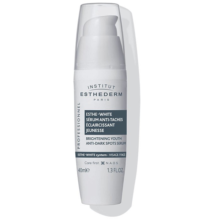 Αnti Dark Spots Serum