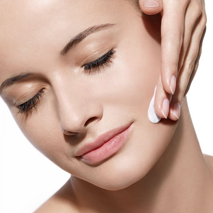 PURE BALANCE TREATMENT